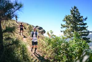 BIB: 
                            <button type="button" onclick="openModal(26603156)" class="btn btn-primary btn-sm float-right btn-popup" data-toggle="modal" data-target=".modal-high-quality">
                        <i class="fas fa-shopping-cart"></i> Add to Cart
                    </button>
                                            <button type="button" onclick="isThisMe(26603156, true)" class="btn btn-success btn-sm float-right btn-popup btn-isme hidden" data-toggle="tooltip" data-placement="bottom" title="นี่คือรูปของคุณใช่ไหม คลิกที่นี่เพื่อเอาเข้าอัลบั้ม">
                        <i class="fas fa-plus"></i> Add to album
                    </button>
                    <button type="button" onclick="isThisMe(26603156, false)" class="btn btn-warning btn-sm float-right btn-popup btn-isnotme hidden">
                        <i class="fas fa-ban"></i> Remove from album
                    </button>